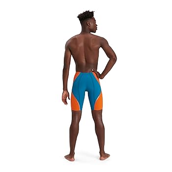 試着のみ　高速水着　競泳水着　スピード　ファストスキン　レーザーピュアヴァーラー speedo スピード SPEEDO 競泳水着 レディース FASTSKIN LZR Pure